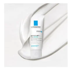 LA ROCHE POSAY Effaclar H Iso-Biome* Hidratantes Faciales