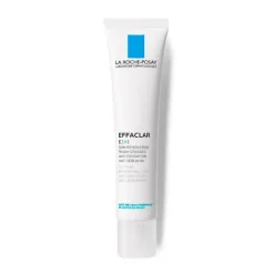 LA ROCHE POSAY Effaclar K(+)* Hidratantes Faciales