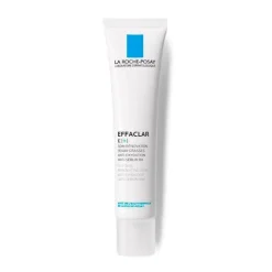 LA ROCHE POSAY Effaclar K(+)* Hidratantes Faciales