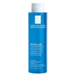 LA ROCHE POSAY Effaclar Lotion Astringente Micro Exfoliante* Hidratantes Faciales