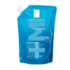 LA ROCHE POSAY Effaclar +M* Hidratantes Faciales