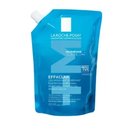 LA ROCHE POSAY Effaclar +M* Hidratantes Faciales