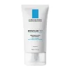 LA ROCHE POSAY Effaclar Sebo-Regulating Moisturizer* Hidratantes Faciales