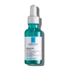 LA ROCHE POSAY Effaclar Serum* Hidratantes Faciales