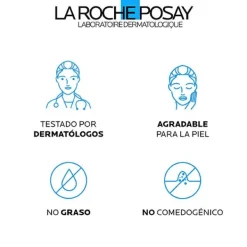 LA ROCHE POSAY Effaclar Serum* Hidratantes Faciales