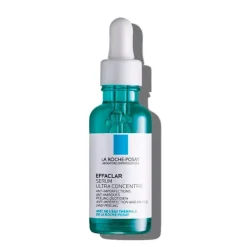 LA ROCHE POSAY Effaclar Serum* Hidratantes Faciales