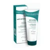 TROFOLASTIN Elasticity Anti-Estrias* Hidratantes Faciales