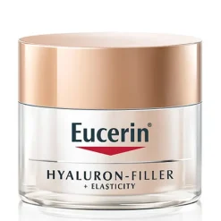 EUCERIN Elasticity Filler* Hidratantes Faciales