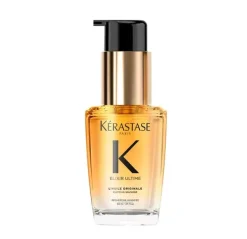 KERASTASE Elixir Ultime* Hidratantes Faciales
