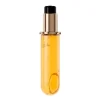 KERASTASE Elixir Ultime* Hidratantes Faciales