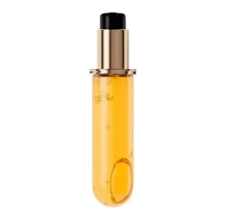 KERASTASE Elixir Ultime* Hidratantes Faciales