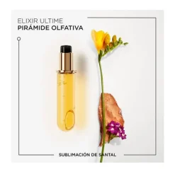 KERASTASE Elixir Ultime* Hidratantes Faciales