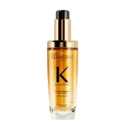 KERASTASE Elixir Ultime* Hidratantes Faciales