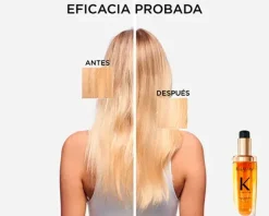 KERASTASE Elixir Ultime* Hidratantes Faciales