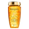 KERASTASE Elixir Ultime Le Bain* Hidratantes Faciales