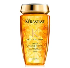 KERASTASE Elixir Ultime Le Bain* Hidratantes Faciales