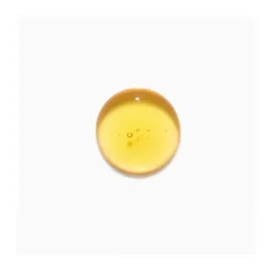 KERASTASE Elixir Ultime Le Bain* Hidratantes Faciales