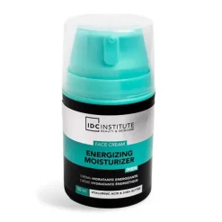 IDC INSTITUTE Energising Cream* Hidratantes Faciales