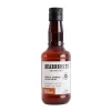 BEARDBURYS Energize* Hidratantes Faciales