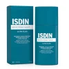 ISDIN Eryfotona Night* Hidratantes Faciales