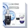 LANCOME Estuche Advance Génefique* Hidratantes Faciales