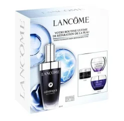 LANCOME Estuche Advance Génefique* Hidratantes Faciales