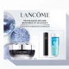LANCOME Estuche Génifique Ojos* Hidratantes Faciales