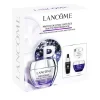 LANCOME Estuche Rénergie* Hidratantes Faciales