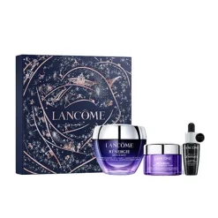 LANCOME Estuche Rénergie Multi-Lift* Hidratantes Faciales