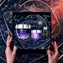 LANCOME Estuche Rénergie Multi-Lift* Hidratantes Faciales