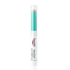 EUCERIN Dermopure Cover Stick* Hidratantes Faciales