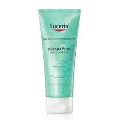 EUCERIN Dermopure Exfoliante* Hidratantes Faciales