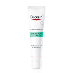 EUCERIN Dermopure Tratamiento* Hidratantes Faciales