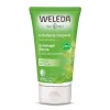 WELEDA Exfoliante Corporal De Abedul* Hidratantes Faciales