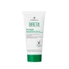 BIRETIX Exfoliante Micropeel* Hidratantes Faciales