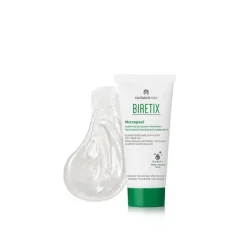 BIRETIX Exfoliante Micropeel* Hidratantes Faciales