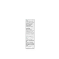 BIRETIX Exfoliante Micropeel* Hidratantes Faciales