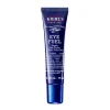 KIEHL'S Eye Fuel* Contorno De Los Ojos