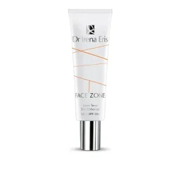 DR IRENA ERIS Face Zone Even Tone Skin Enhancer* Hidratantes Faciales