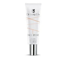 DR IRENA ERIS Face Zone Even Tone Skin Enhancer* Hidratantes Faciales