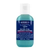 KIEHL'S Facial Fuel Energizing Face Wash* Limpiadores Faciales