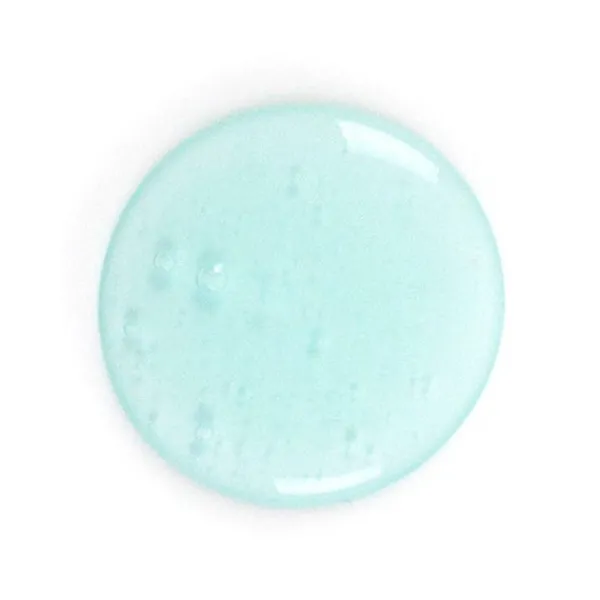 KIEHL'S Facial Fuel Energizing Face Wash* Limpiadores Faciales
