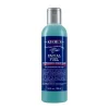KIEHL'S Facial Fuel Energizing Face Wash* Limpiadores Faciales