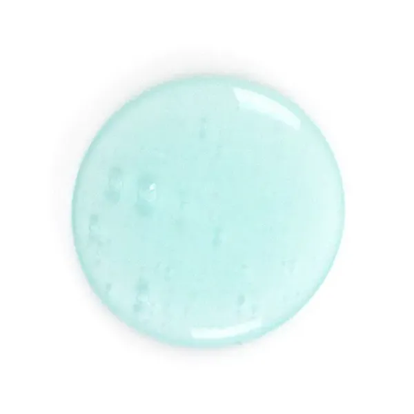 KIEHL'S Facial Fuel Energizing Face Wash* Limpiadores Faciales