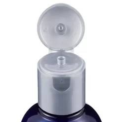 KIEHL'S Facial Fuel Energizing Face Wash* Limpiadores Faciales