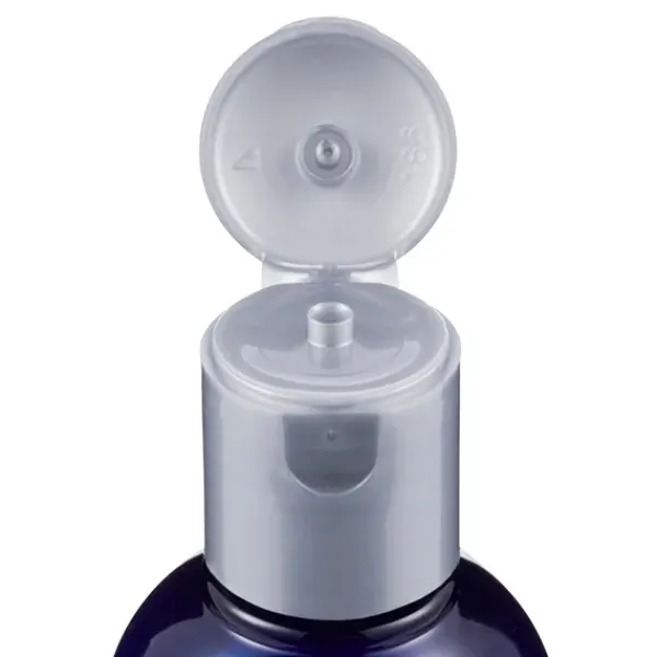 KIEHL'S Facial Fuel Energizing Face Wash* Limpiadores Faciales