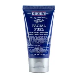 KIEHL'S Facial Fuel Energizing Moisture Gel* Hidratantes Faciales