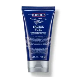 KIEHL'S Facial Fuel Gel Hidratante Energizante* Hidratantes Faciales