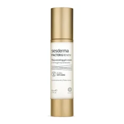 SESDERMA Factor G Renew Rejuvenating Gel Cream* Hidratantes Faciales