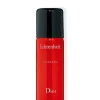 DIOR Fahrenheit Deodorant* Hidratantes Faciales
